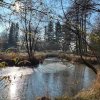 11 b Rund um Ellwangen